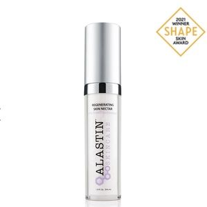 Alastin Skincare Regenerating Skin Nectar